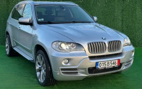 BMW X5 X5 3.0 286ks 4/4 PANORAMA 7MESTA, снимка 2