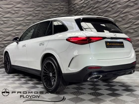 Mercedes-Benz GLC 220 d 4Matic AMG-Line Burmester* 360* * HuD | Mobile.bg    3