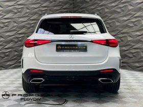     Mercedes-Benz GLC 220 d 4Matic AMG-Line Burmester* 360* * HuD