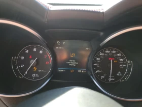 Alfa Romeo Stelvio QUADRIFOGLIO*   *   | Mobile.bg    9