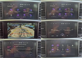 Kia Sportage 2.0 cm3 CRDI 4x2 - 37000 лв. - 23942636 14
