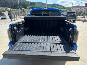 Toyota Tacoma 3.6 TRD-off road | Mobile.bg    16