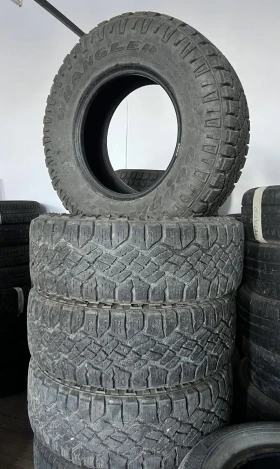 Toyota Tacoma 3.6 TRD-off road | Mobile.bg    17