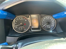 Toyota Tacoma 3.6 TRD-off road | Mobile.bg    7