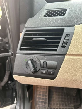 BMW X3 | Mobile.bg    4