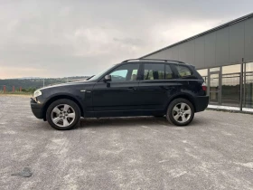 BMW X3 | Mobile.bg    14