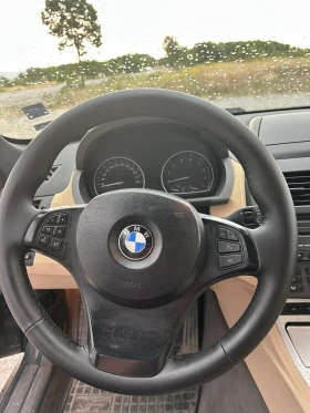 BMW X3 | Mobile.bg    5
