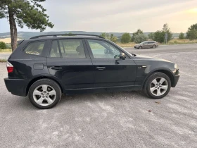 BMW X3 | Mobile.bg    3