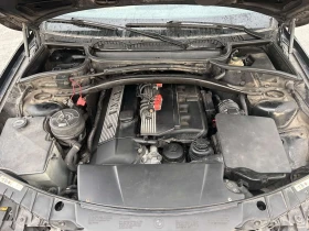 BMW X3 | Mobile.bg    6