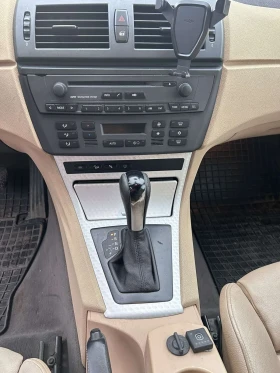 BMW X3 | Mobile.bg    7