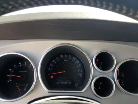 Toyota Sequoia LIMITED 5.7* * * K* 8-*  | Mobile.bg    9
