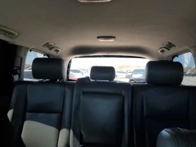 Toyota Sequoia LIMITED 5.7* * * K* 8-*  | Mobile.bg    11