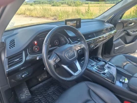 Audi Q7 | Mobile.bg    12