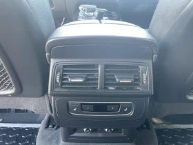 Audi Q7 | Mobile.bg    9