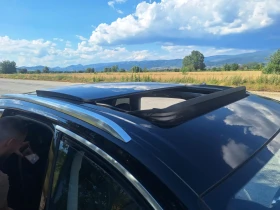 Audi Q7 | Mobile.bg    15