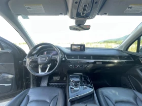 Audi Q7 | Mobile.bg    7