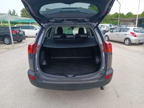 Toyota Rav4 2.0i-152---44-6-FULL  | Mobile.bg    5