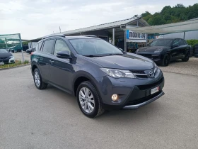 Toyota Rav4 2.0i-152---44-6-FULL  | Mobile.bg    2