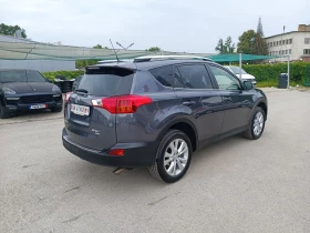 Toyota Rav4 2.0i-152---44-6-FULL  | Mobile.bg    3