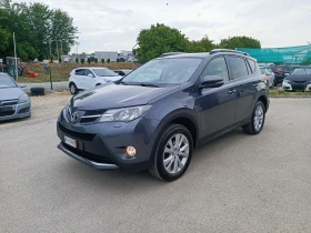 Toyota Rav4 2.0i-152---44-6-FULL  | Mobile.bg    8