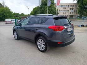 Toyota Rav4 2.0i-152---44-6-FULL  | Mobile.bg    6