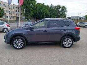 Toyota Rav4 2.0i-152---44-6-FULL  | Mobile.bg    7