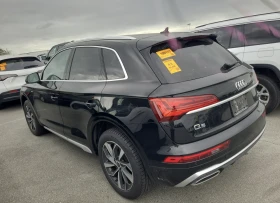 Обява за продажба на Audi Q5 PROGRESSIV ~46 500 лв. - изображение 3