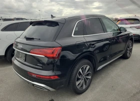 Обява за продажба на Audi Q5 PROGRESSIV ~46 500 лв. - изображение 2