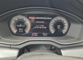 Обява за продажба на Audi Q5 PROGRESSIV ~46 500 лв. - изображение 6