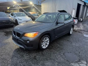 BMW X3 CARFAX* АВТОФИНАНСИРАНЕ БЕЗ ПЪРВОНАЧАЛНА ВНОСКА