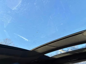 Mercedes-Benz GLA 250 2015 4МАТIC * БЕЗ ПЪРВОНАЧАЛНА ВНОСКА* , снимка 11