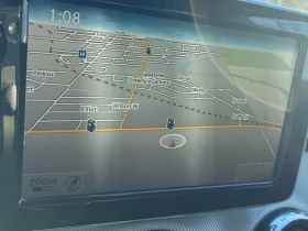 Mercedes-Benz GLA 250 2015 4МАТIC * БЕЗ ПЪРВОНАЧАЛНА ВНОСКА* , снимка 10