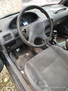 Kia Sportage, снимка 6