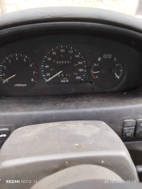 Kia Sportage, снимка 7