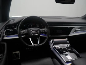 Audi SQ7 4.0 TFSI V8 Quattro - 76700 € / 150012.16 лв. - 65216718 7