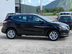 Nissan Qashqai 1.5dci-116�.�/ �����-����/������/ ���������/������ | Mobile.bg � ����� ������ 4