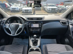 Nissan Qashqai 1.5dci-116�.�/ �����-����/������/ ���������/������ | Mobile.bg � ����� ������ 17