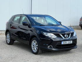 Nissan Qashqai 1.5dci-116�.�/ �����-����/������/ ���������/������ | Mobile.bg � ����� ������ 3