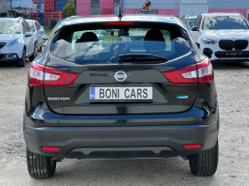 Nissan Qashqai 1.5dci-116�.�/ �����-����/������/ ���������/������ | Mobile.bg � ����� ������ 6