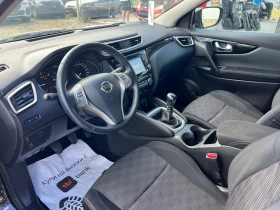 Nissan Qashqai 1.5dci-116�.�/ �����-����/������/ ���������/������ | Mobile.bg � ����� ������ 10
