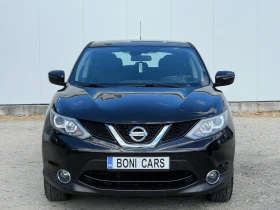 Nissan Qashqai 1.5dci-116�.�/ �����-����/������/ ���������/������ | Mobile.bg � ����� ������ 2