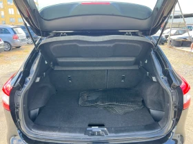 Nissan Qashqai 1.5dci-116�.�/ �����-����/������/ ���������/������ | Mobile.bg � ����� ������ 9