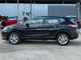 Nissan Qashqai 1.5dci-116�.�/ �����-����/������/ ���������/������ | Mobile.bg � ����� ������ 8