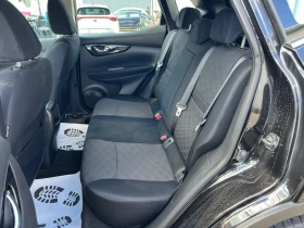 Nissan Qashqai 1.5dci-116�.�/ �����-����/������/ ���������/������ | Mobile.bg � ����� ������ 12