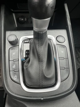 Hyundai Kona 2.0 AWD - 16360 € / 31997.38 лв. - 65981158 8