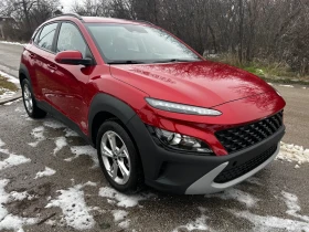 Hyundai Kona 2.0 AWD - 16360 € / 31997.38 лв. - 65981158 5