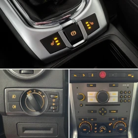 Opel Antara 2.2 CDTI 163 h.p. - COSMO EDITION - 148.000 km!!! - 7350 € / 14375.35 лв. - 44269748 12