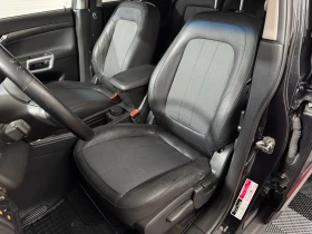 Opel Antara 2.2 CDTI 163 h.p. - COSMO EDITION - 148.000 km!!! - 7350 € / 14375.35 лв. - 44269748 13