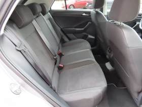 VW T-Roc VW T- Roc Style 2.0 TSI OPF 4MOTION DSG - 25511 € / 49895.18 лв. - 47735873 10