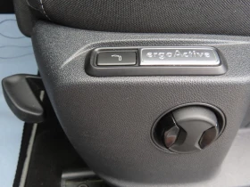 VW T-Roc VW T- Roc Style 2.0 TSI OPF 4MOTION DSG - 25511 € / 49895.18 лв. - 47735873 8